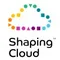 Shaping Cloud logo