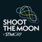 Shoot the Moon logo