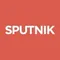 Sputnik Digital logo