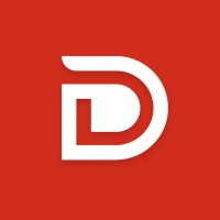 Drive.Day logo