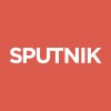Sputnik Digital logo